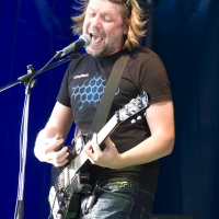 2011.06.24-25 Белый Медвед опен-аир