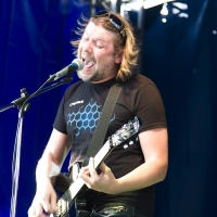 2011.06.24-25 Белый Медвед опен-аир