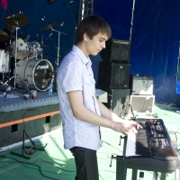 2011.06.24-25 Белый Медвед опен-аир