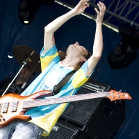 2011.06.24-25 Белый Медвед опен-аир