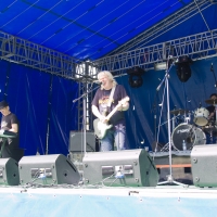 2011.06.24-25 Белый Медвед опен-аир