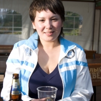 2011.06.24-25 Белый Медвед опен-аир