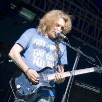 2011.06.24-25 Белый Медвед опен-аир