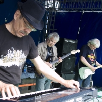 2011.06.24-25 Белый Медвед опен-аир