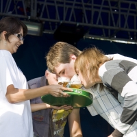 2011.06.24-25 Белый Медвед опен-аир