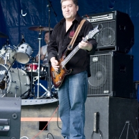 2011.06.24-25 Белый Медвед опен-аир