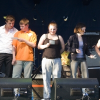 2011.06.24-25 Белый Медвед опен-аир