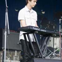 2011.06.24-25 Белый Медвед опен-аир