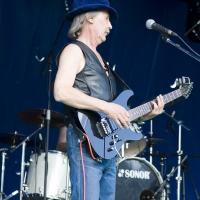 2011.06.24-25 Белый Медвед опен-аир