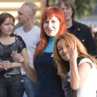 2011.06.24-25 Белый Медвед опен-аир
