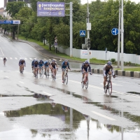 2011.06.24-25 Белый Медвед опен-аир