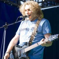 2011.06.24-25 Белый Медвед опен-аир