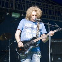 2011.06.24-25 Белый Медвед опен-аир