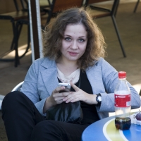 2011.06.24-25 Белый Медвед опен-аир