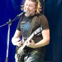 2011.06.24-25 Белый Медвед опен-аир