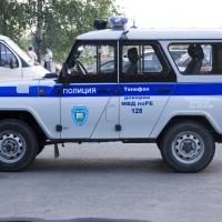 2011.06.24-25 Белый Медвед опен-аир