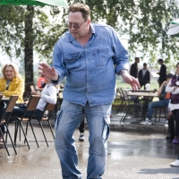 2011.06.24-25 Белый Медвед опен-аир