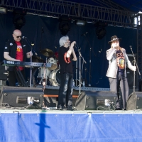 2011.06.24-25 Белый Медвед опен-аир