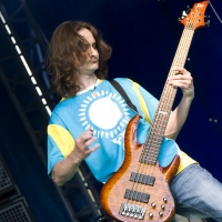 2011.06.24-25 Белый Медвед опен-аир