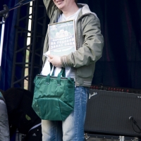 2011.06.24-25 Белый Медвед опен-аир