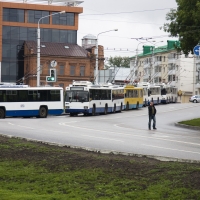 2011.06.24-25 Белый Медвед опен-аир