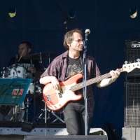 2011.06.24-25 Белый Медвед опен-аир