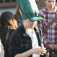 2011.06.24-25 Белый Медвед опен-аир