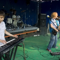 2011.06.24-25 Белый Медвед опен-аир