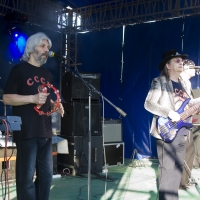 2011.06.24-25 Белый Медвед опен-аир