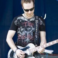 2011.06.24-25 Белый Медвед опен-аир