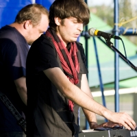 2011.06.24-25 Белый Медвед опен-аир