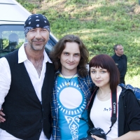 2011.06.24-25 Белый Медвед опен-аир