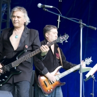 2011.06.24-25 Белый Медвед опен-аир