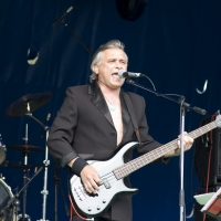2011.06.24-25 Белый Медвед опен-аир