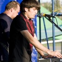 2011.06.24-25 Белый Медвед опен-аир