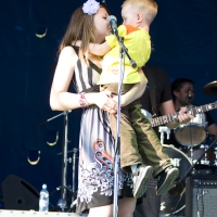 2011.06.24-25 Белый Медвед опен-аир