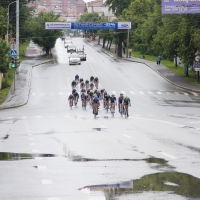 2011.06.24-25 Белый Медвед опен-аир