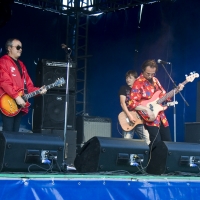 2011.06.24-25 Белый Медвед опен-аир