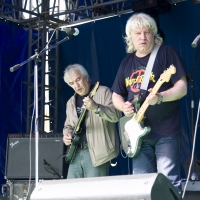 2011.06.24-25 Белый Медвед опен-аир