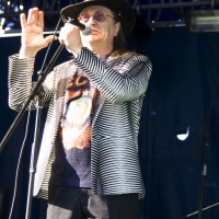 2011.06.24-25 Белый Медвед опен-аир
