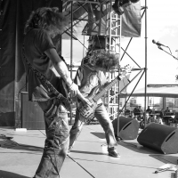 2011.06.24-25 Белый Медвед опен-аир