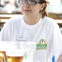 2011.06.24-25 Белый Медвед опен-аир