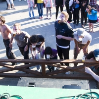 2011.06.24-25 Белый Медвед опен-аир