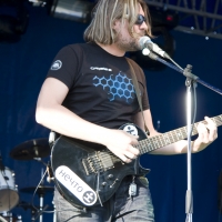 2011.06.24-25 Белый Медвед опен-аир