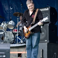 2011.06.24-25 Белый Медвед опен-аир