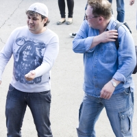 2011.06.24-25 Белый Медвед опен-аир
