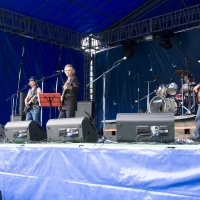 2011.06.24-25 Белый Медвед опен-аир