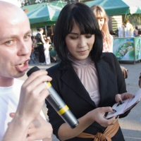 2011.06.24-25 Белый Медвед опен-аир