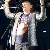2011.06.24-25 Белый Медвед опен-аир