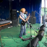 2011.06.24-25 Белый Медвед опен-аир